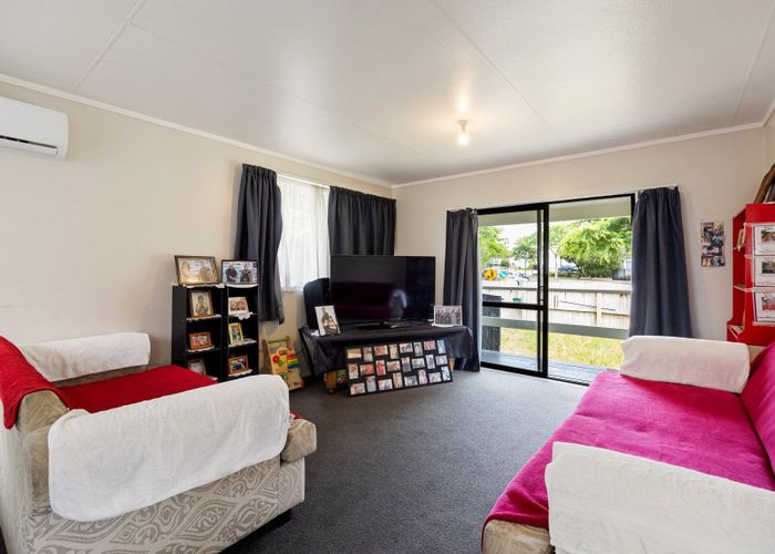  at 79 Fairfield Road, Fairfield, Hamilton, Waikato