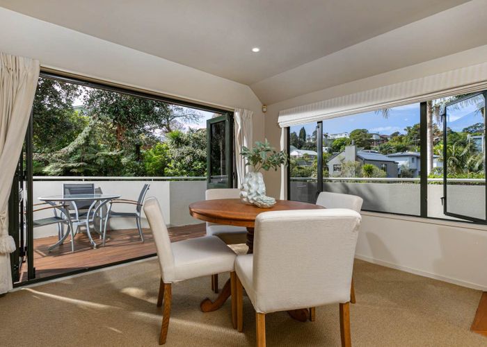  at 1/24 Heathcote Road, Castor Bay, Auckland