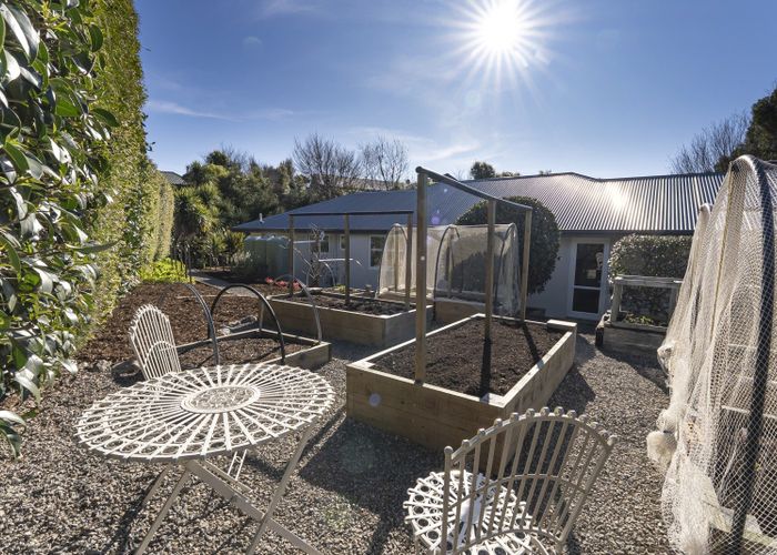  at 2 Langford Drive, Mapua, Tasman, Nelson / Tasman