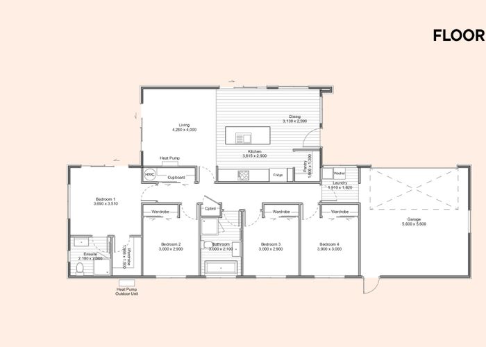  at Rolleston, Selwyn, Canterbury