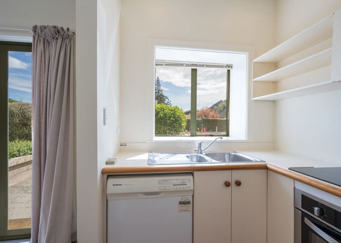  at 254 Bridge Street, City Centre, Nelson, Nelson / Tasman