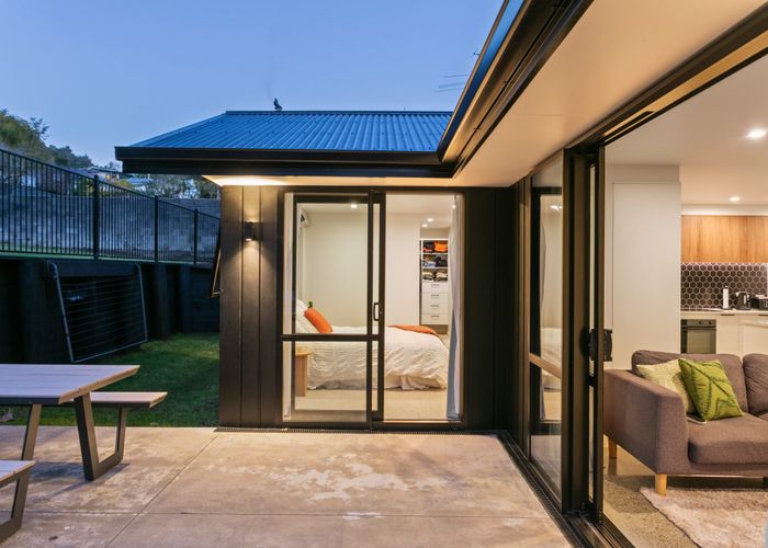  at 200 Russell Street, Whataupoko, Gisborne