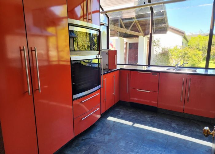  at 2 Paroa Terrace, Rutherglen, Greymouth