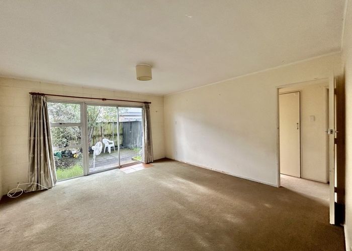  at 3/61 Ballarat Street, Ellerslie, Auckland City, Auckland