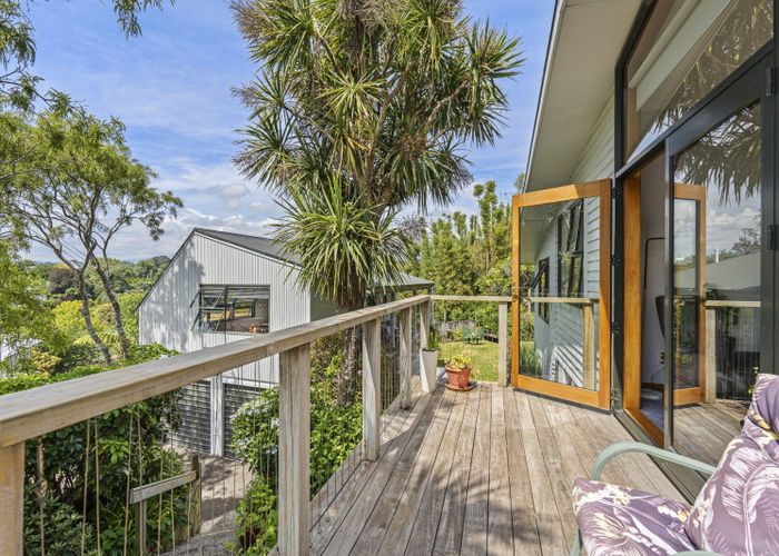  at 3H Wallace Place, Westown, New Plymouth, Taranaki