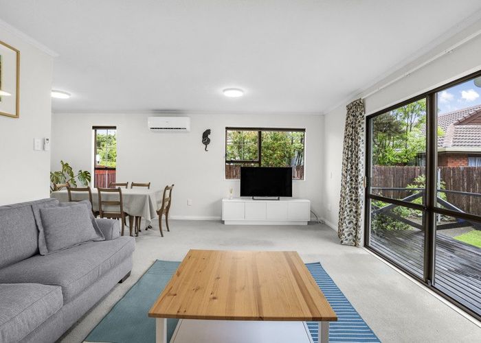  at 2/87 Waiwhetu Road, Waterloo, Lower Hutt