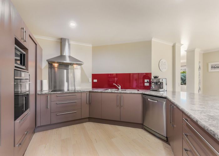  at 20 Woodstock Place, Stoke, Nelson, Nelson / Tasman