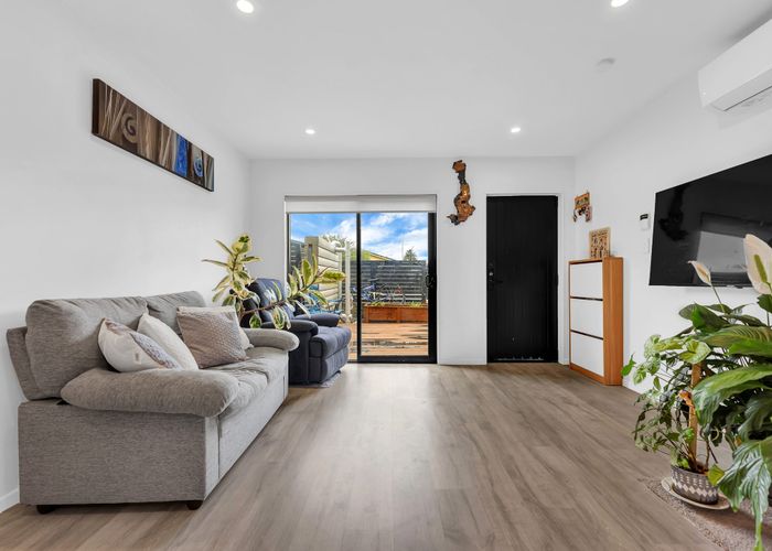  at 6/81 Pakuranga Road, Pakuranga, Auckland