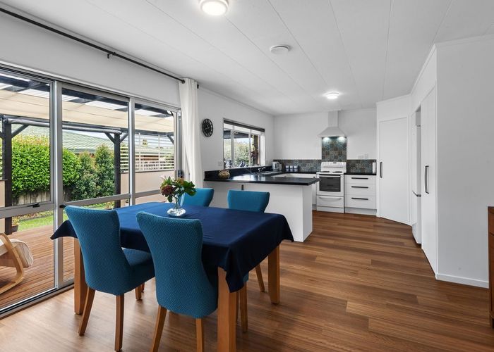  at 16 Elm Place, Tikipunga, Whangarei, Northland