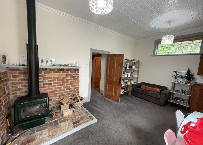  at 20 Glencairn Street, North East Valley, Dunedin, Otago
