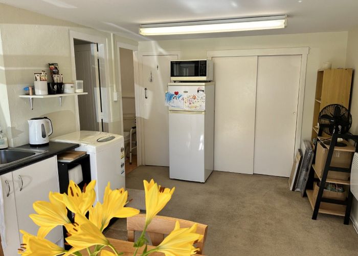 at 5 Seaview Road, Paraparaumu Beach, Kapiti Coast, Wellington