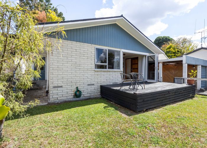  at 12 Phoenix Place, Dinsdale, Hamilton