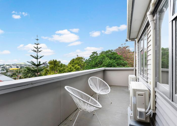  at 43 Konini Road, Greenlane, Auckland City, Auckland