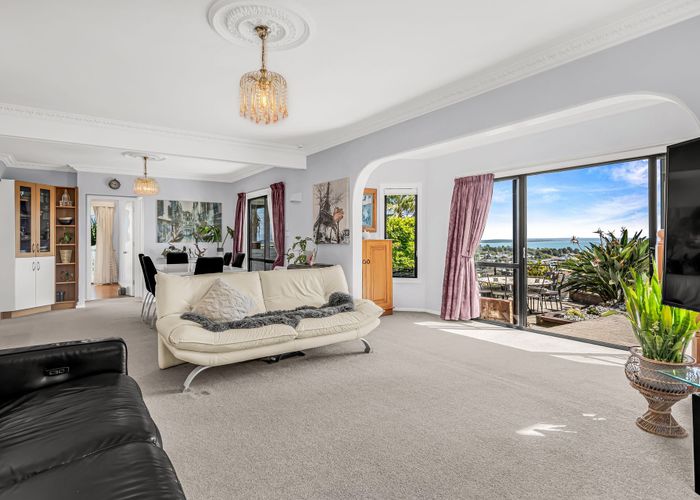  at 51 Tosswill Road, Tahunanui, Nelson, Nelson / Tasman