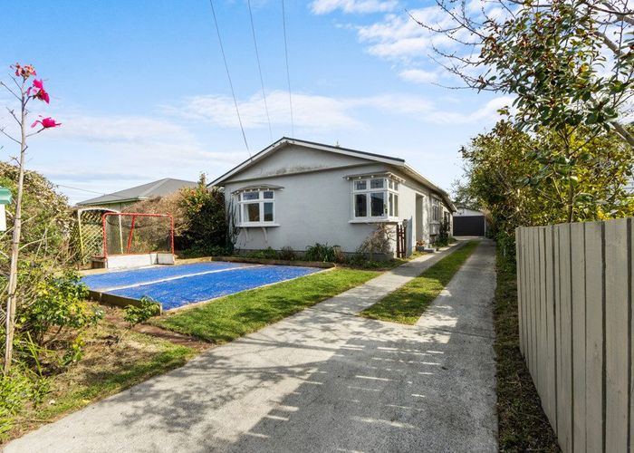  at 71 Cobham Street, Spreydon, Christchurch City, Canterbury