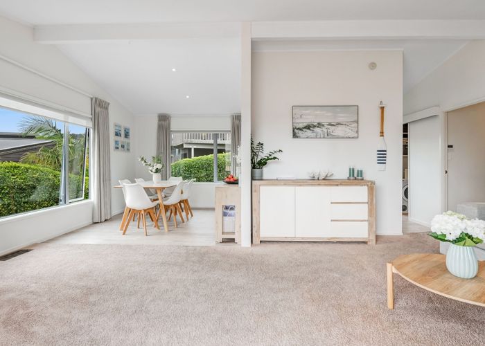  at 7 William Bayes Place, Red Beach, Rodney, Auckland