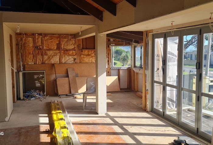  at 93 Foreshore Road, Ahipara, Kaitaia
