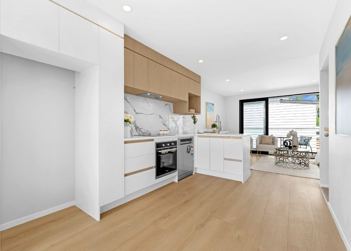  at Lots 2 & 3/73 Glendale Road, Glen Eden, Waitakere City, Auckland