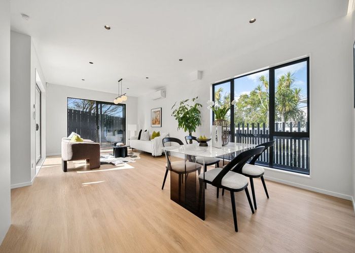  at 34B Ian Sage Avenue, Torbay, North Shore City, Auckland
