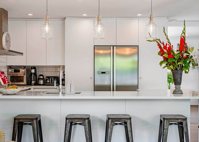  at 11 Pyatt Crescent, Meadowbank, Auckland City, Auckland