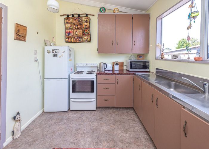  at 27 Keith Street, Whanganui, Whanganui