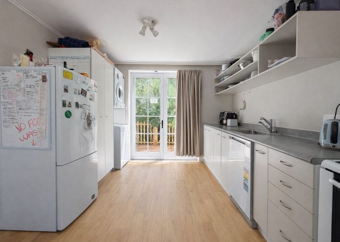  at 63A Reuben Avenue, Brooklyn, Wellington, Wellington