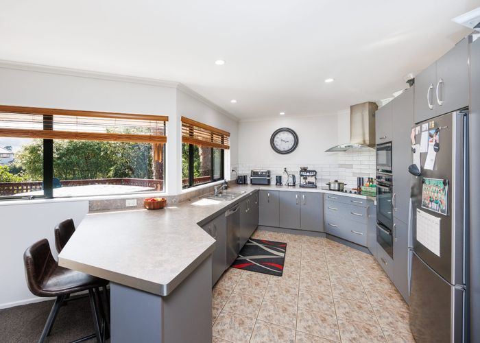  at 197 Ruapehu Drive, Fitzherbert, Palmerston North, Manawatu / Whanganui