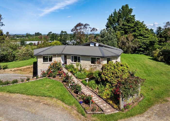  at 85 Wharawhara Road, Tahawai, Katikati