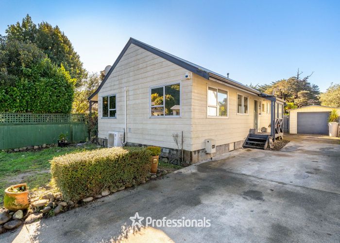  at 60 Larchmont Grove, Totara Park, Upper Hutt, Wellington