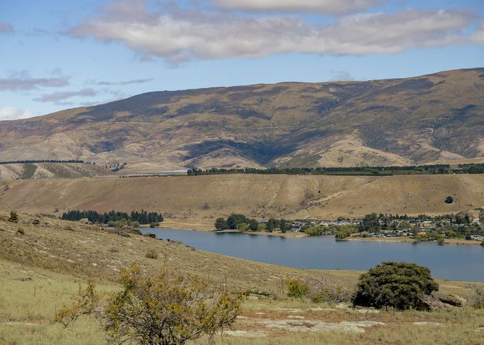  at 288 Bendigo Downs Road, Cromwell, Central Otago, Otago
