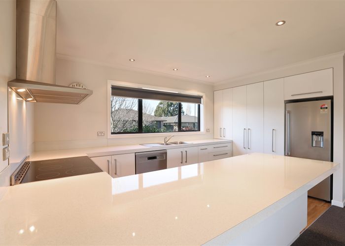  at 18 Orchard Grove, Netherby, Ashburton