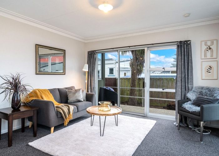  at 37B Plunket Street, Saint Kilda, Dunedin