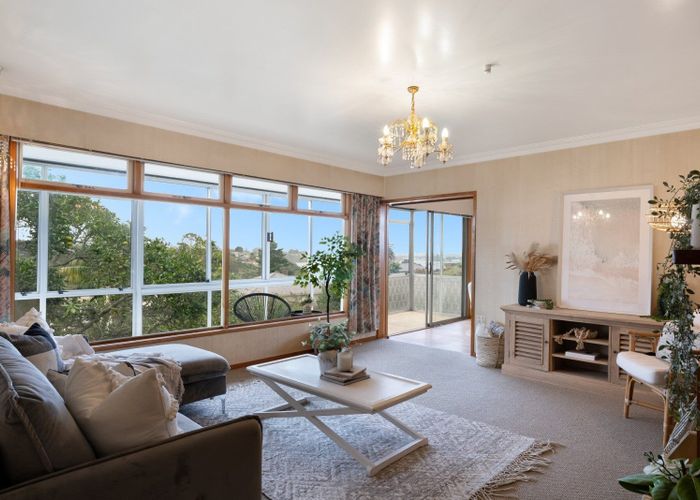  at 47 Harrier Street, Parkvale, Tauranga