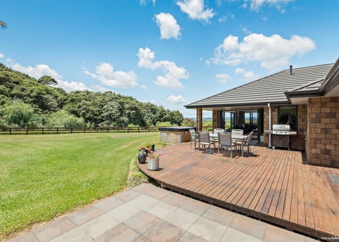  at 16 Pinnacle Hill Road, Pokeno