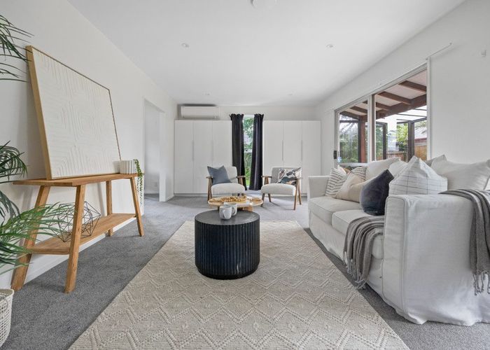  at 25 Dunbarton Street, Redwood, Christchurch City, Canterbury