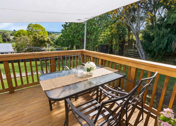  at 18 Joanne Crescent, Pukehangi, Rotorua