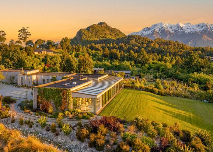  at 4 Fishermans Lane, Closeburn, Queenstown-Lakes, Otago