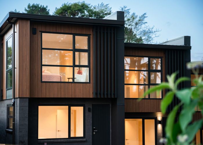  at 5 Pharlap Drive, Northcross, North Shore City, Auckland