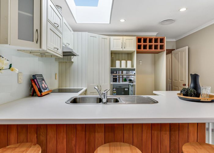  at 5 Hampstead Way, Rototuna North, Hamilton