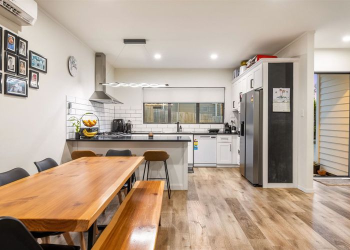  at 15A Reynella Drive, Massey, Auckland
