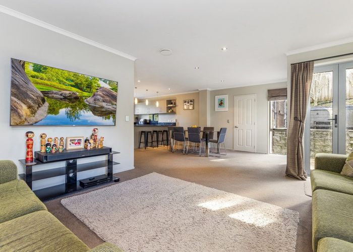  at 3A Dell Way, Bucklands Beach, Auckland