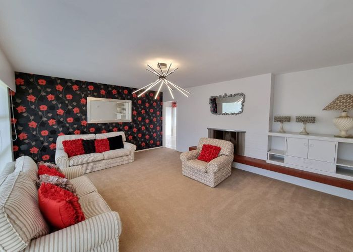  at 107 Kolmar Road, Papatoetoe, Auckland