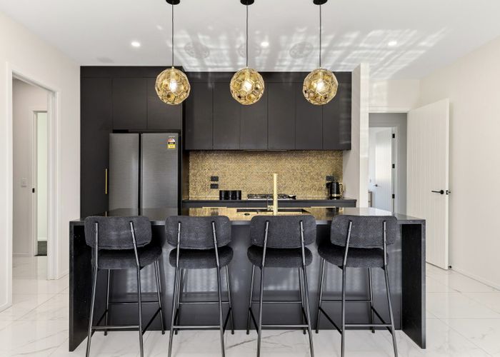  at 87 Maru Terrace, Wharewaka, Taupo, Waikato