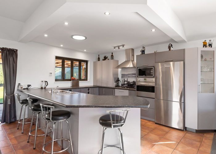  at 7 Ansel Place, Kaiapoi, Kaiapoi