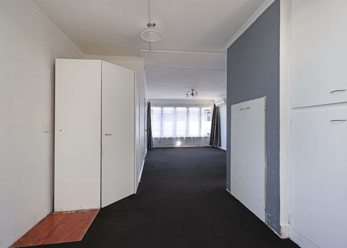  at 166 Alford Forest Road, Allenton, Ashburton, Canterbury