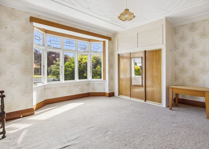  at 1 Scoular Street, Maryhill, Dunedin