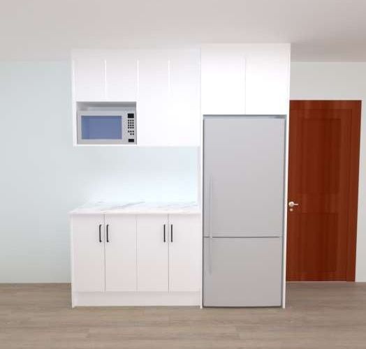  at 54 Collins Road, Glenview, Hamilton, Waikato