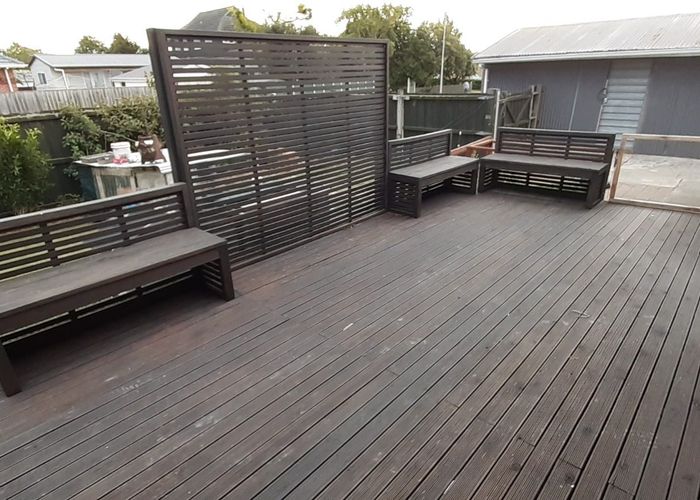  at 2 Blankney Street, Hornby, Christchurch