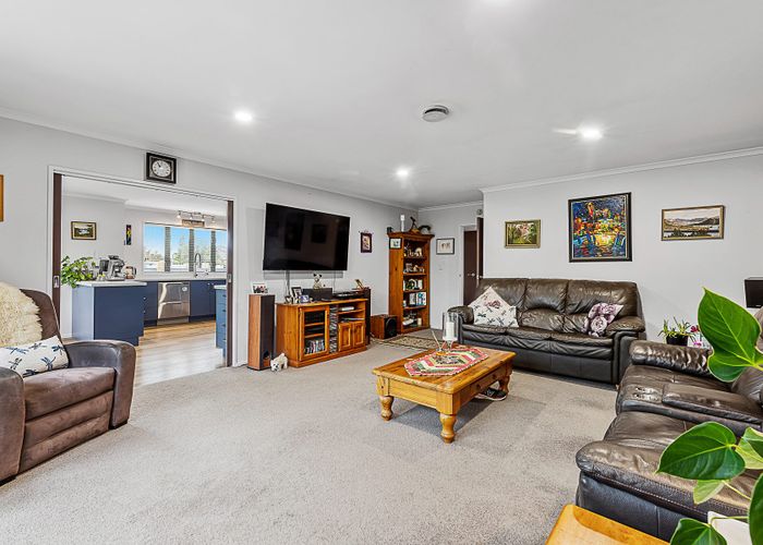  at 118 Scott Street, Redwoodtown, Blenheim, Marlborough