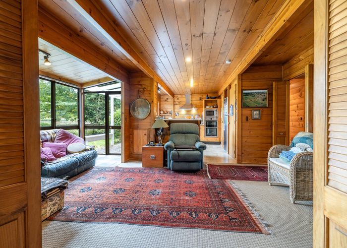  at 59 Fuchsia Lane, Tamahere, Waikato, Waikato